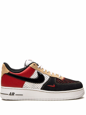 Air Force 1 Low "Alter And Reveal" sneakers, Nike Air Force 1 Low "Alter And Reveal" sneakers
Air Force 1 Low "Alter And Reveal" sneakers, Nike Air Force 1 Low "Alter And Reveal" sneakers