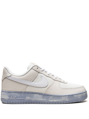 Air Force 1 Low EMB "Blue Whisper" sneakers, Nike Air Force 1 Low EMB "Blue Whisper" sneakers
Air Force 1 Low EMB "Blue Whisper" sneakers, Nike Air Force 1 Low EMB "Blue Whisper" sneakers