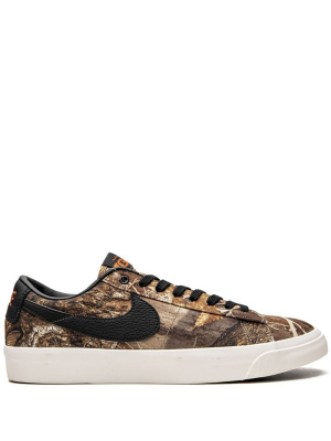 SB Blazer Low Pro GT Premium sneakers, Nike SB Blazer Low Pro GT Premium sneakers
SB Blazer Low Pro GT Premium sneakers, Nike SB Blazer Low Pro GT Premium sneakers