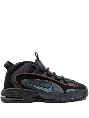 Air Max Penny "Faded Spruce" sneakers, Nike Air Max Penny "Faded Spruce" sneakers
Air Max Penny "Faded Spruce" sneakers, Nike Air Max Penny "Faded Spruce" sneakers