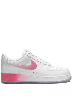 Air Force 1 "San Francisco Chinatown" sneakers, Nike Air Force 1 "San Francisco Chinatown" sneakers
Air Force 1 "San Francisco Chinatown" sneakers, Nike Air Force 1 "San Francisco Chinatown" sneakers