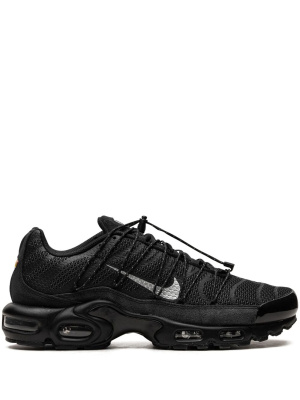 Air Max Plus Utility "Black Metallic" sneakers, Nike Air Max Plus Utility "Black Metallic" sneakers
Air Max Plus Utility "Black Metallic" sneakers, Nike Air Max Plus Utility "Black Metallic" sneakers