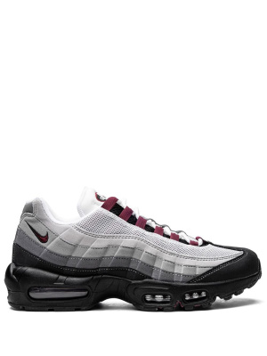 Air Max OG 95 "Dark Beetroot" sneakers, Nike Air Max OG 95 "Dark Beetroot" sneakers
Air Max OG 95 "Dark Beetroot" sneakers, Nike Air Max OG 95 "Dark Beetroot" sneakers