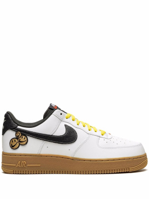 Air Force 1 Low '07 LV8 "Go The Extra The Smile" sneakers, Nike Air Force 1 Low '07 LV8 "Go The Extra The Smile" sneakers
Air Force 1 Low '07 LV8 "Go The Extra The Smile" sneakers, Nike Air Force 1 Low '07 LV8 "Go The Extra The Smile" sneakers