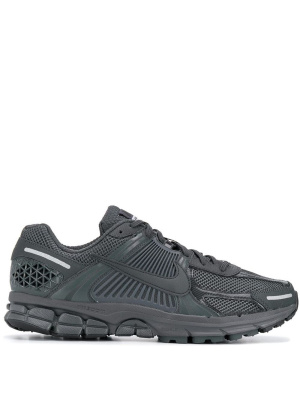Zoom Vomero 5 SP "Anthracite" sneakers, Nike Zoom Vomero 5 SP "Anthracite" sneakers
Zoom Vomero 5 SP "Anthracite" sneakers, Nike Zoom Vomero 5 SP "Anthracite" sneakers