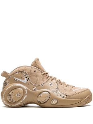 X Supreme Air Zoom Flight 95 sneakers, Nike X Supreme Air Zoom Flight 95 sneakers
X Supreme Air Zoom Flight 95 sneakers, Nike X Supreme Air Zoom Flight 95 sneakers