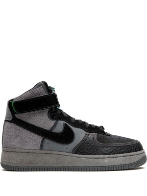 X A Ma Maniére Air Force 1 07 "Hand Wash Cold" sneakers, Nike X A Ma Maniére Air Force 1 07 "Hand Wash Cold" sneakers
X A Ma Maniére Air Force 1 07 "Hand Wash Cold" sneakers, Nike X A Ma Maniére Air Force 1 07 "Hand Wash Cold" sneakers