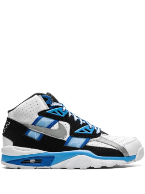 Air Trainer SC High "Royals" sneakers, Nike Air Trainer SC High "Royals" sneakers
Air Trainer SC High "Royals" sneakers, Nike Air Trainer SC High "Royals" sneakers