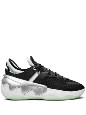 D/MS/X Distorted DNA sneakers "All Star 2021", Nike D/MS/X Distorted DNA sneakers "All Star 2021"
D/MS/X Distorted DNA sneakers "All Star 2021", Nike D/MS/X Distorted DNA sneakers "All Star 2021"