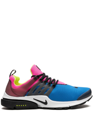 Air Presto "Pink Blue Volt" sneakers, Nike Air Presto "Pink Blue Volt" sneakers
Air Presto "Pink Blue Volt" sneakers, Nike Air Presto "Pink Blue Volt" sneakers