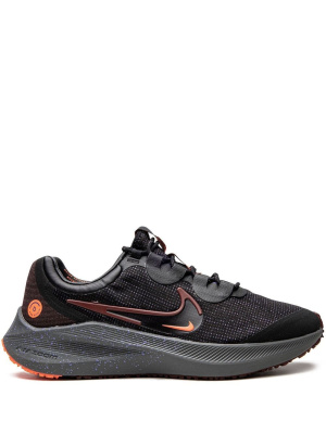 Winflo 8 Shield "Bronze Eclipse/Redstone/Total" sneakers, Nike Winflo 8 Shield "Bronze Eclipse/Redstone/Total" sneakers
Winflo 8 Shield "Bronze Eclipse/Redstone/Total" sneakers, Nike Winflo 8 Shield "Bronze Eclipse/Redstone/Total" sneakers