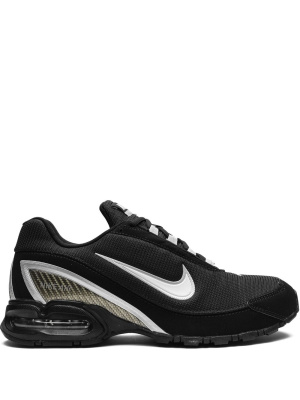 Air Max Torch 3 "Black/White" sneakers, Nike Air Max Torch 3 "Black/White" sneakers
Air Max Torch 3 "Black/White" sneakers, Nike Air Max Torch 3 "Black/White" sneakers