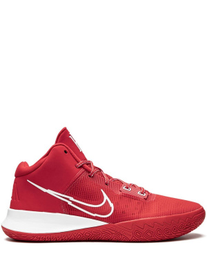 

Kyrie Flytrap IV "University Red" sneakers, Nike Kyrie Flytrap IV "University Red" sneakers