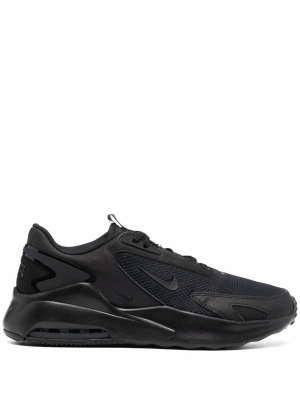Air Max Bolt "Triple Black" sneakers, Nike Air Max Bolt "Triple Black" sneakers
Air Max Bolt "Triple Black" sneakers, Nike Air Max Bolt "Triple Black" sneakers