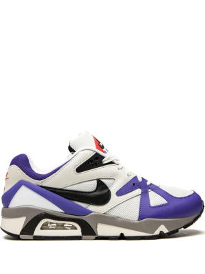 Air Structure Triax 91 "Persian Violet" sneakers, Nike Air Structure Triax 91 "Persian Violet" sneakers
Air Structure Triax 91 "Persian Violet" sneakers, Nike Air Structure Triax 91 "Persian Violet" sneakers