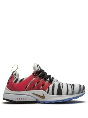 Air Presto "South Korea" sneakers, Nike Air Presto "South Korea" sneakers
Air Presto "South Korea" sneakers, Nike Air Presto "South Korea" sneakers