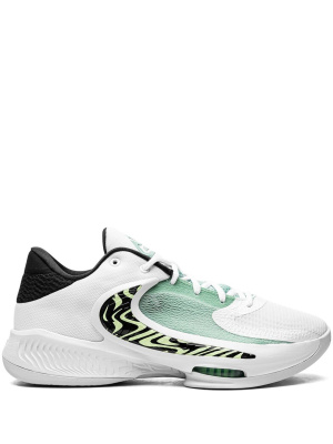Zoom Freak 4 "Greek Coastline" sneakers, Nike Zoom Freak 4 "Greek Coastline" sneakers
Zoom Freak 4 "Greek Coastline" sneakers, Nike Zoom Freak 4 "Greek Coastline" sneakers