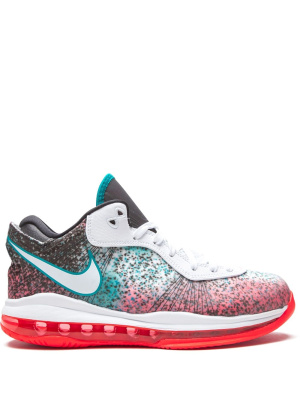 LeBron 8 V2 Low "Miami Nights 2021" sneakers, Nike LeBron 8 V2 Low "Miami Nights 2021" sneakers
LeBron 8 V2 Low "Miami Nights 2021" sneakers, Nike LeBron 8 V2 Low "Miami Nights 2021" sneakers