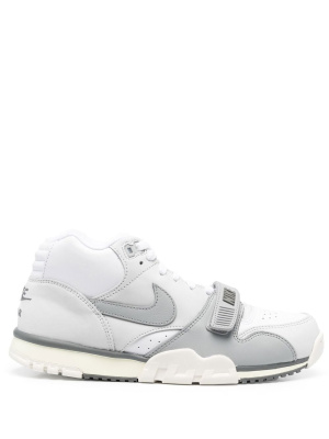 Air Trainer 1 ''Photon Dust'' sneakers, Nike Air Trainer 1 ''Photon Dust'' sneakers
Air Trainer 1 ''Photon Dust'' sneakers, Nike Air Trainer 1 ''Photon Dust'' sneakers