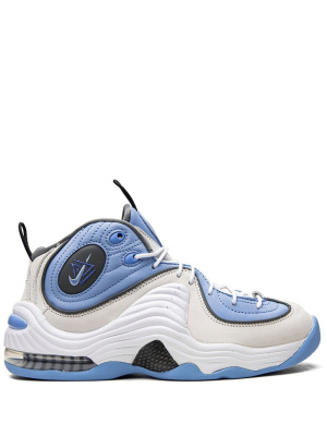 Air Penny 2 "Social Status - Cobalt Pulse" sneakers, Nike Air Penny 2 "Social Status - Cobalt Pulse" sneakers
Air Penny 2 "Social Status - Cobalt Pulse" sneakers, Nike Air Penny 2 "Social Status - Cobalt Pulse" sneakers