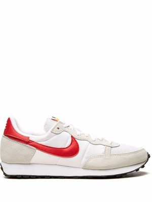 Challenger OG "White/University Red" sneakers, Nike Challenger OG "White/University Red" sneakers
Challenger OG "White/University Red" sneakers, Nike Challenger OG "White/University Red" sneakers