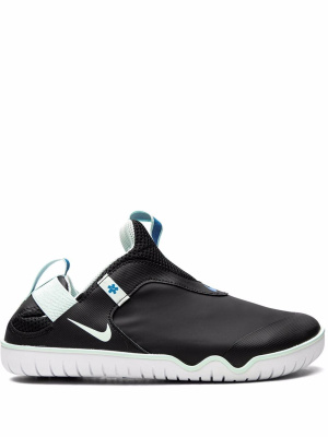 Zoom Pulse "Black/Blue Hero/Teal Tint" sneakers, Nike Zoom Pulse "Black/Blue Hero/Teal Tint" sneakers
Zoom Pulse "Black/Blue Hero/Teal Tint" sneakers, Nike Zoom Pulse "Black/Blue Hero/Teal Tint" sneakers