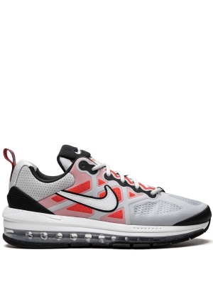 Air Max Genome "Bright Crimson" sneakers, Nike Air Max Genome "Bright Crimson" sneakers
Air Max Genome "Bright Crimson" sneakers, Nike Air Max Genome "Bright Crimson" sneakers