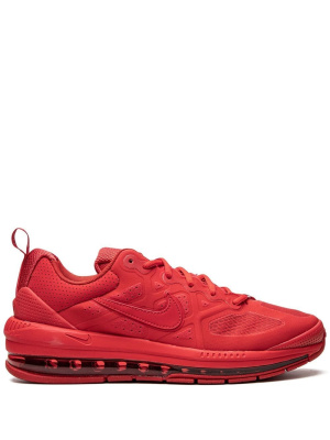 Air Max Genome "Triple Red" sneakers, Nike Air Max Genome "Triple Red" sneakers
Air Max Genome "Triple Red" sneakers, Nike Air Max Genome "Triple Red" sneakers