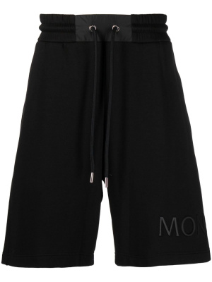 Logo-print cotton-blend bermuda shorts, Moncler Logo-print cotton-blend bermuda shorts
Logo-print cotton-blend bermuda shorts, Moncler Logo-print cotton-blend bermuda shorts