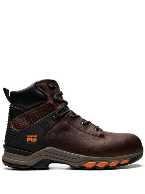 Hypercharge 6-Inch Composite Safety Toe boots, Timberland Hypercharge 6-Inch Composite Safety Toe boots
Hypercharge 6-Inch Composite Safety Toe boots, Timberland Hypercharge 6-Inch Composite Safety Toe boots