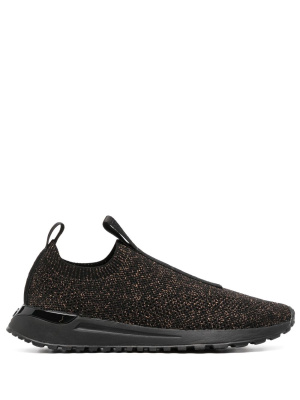 Bodie glitter slip-on sneakers, Michael Michael Kors Bodie glitter slip-on sneakers
Bodie glitter slip-on sneakers, Michael Michael Kors Bodie glitter slip-on sneakers