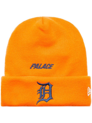 X Detroit Tigers x New Era ski mask beanie, Palace X Detroit Tigers x New Era ski mask beanie
X Detroit Tigers x New Era ski mask beanie, Palace X Detroit Tigers x New Era ski mask beanie