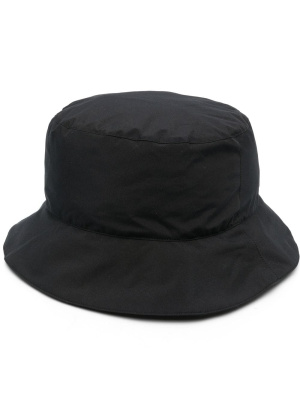 

2L Gore-Tex Infinium Field Cover bucket hat, ACRONYM 2L Gore-Tex Infinium Field Cover bucket hat