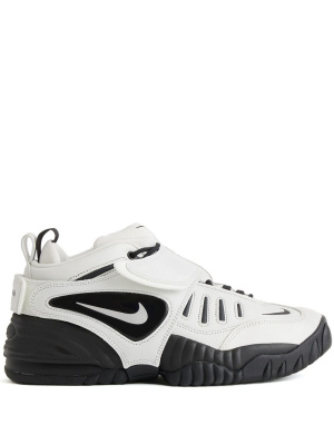 X Nike Air Adjust Force sneakers, Nike x Ambush X Nike Air Adjust Force sneakers
X Nike Air Adjust Force sneakers, Nike x Ambush X Nike Air Adjust Force sneakers