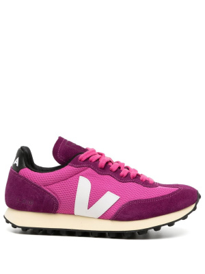 Rio Branco Alveomesh low-top sneakers, VEJA Rio Branco Alveomesh low-top sneakers
Rio Branco Alveomesh low-top sneakers, VEJA Rio Branco Alveomesh low-top sneakers