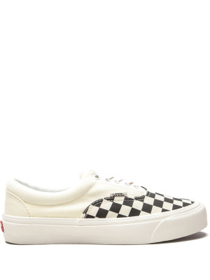 Era Craft Podium Checkerboard sneakers, Vans Era Craft Podium Checkerboard sneakers
Era Craft Podium Checkerboard sneakers, Vans Era Craft Podium Checkerboard sneakers
