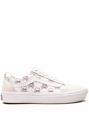 ComfyCush Old Skool sneakers "Cold Hearted", Vans ComfyCush Old Skool sneakers "Cold Hearted"
ComfyCush Old Skool sneakers "Cold Hearted", Vans ComfyCush Old Skool sneakers "Cold Hearted"