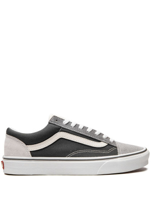 Style 36 "Color Block" Drizzle sneakers, Vans Style 36 "Color Block" Drizzle sneakers
Style 36 "Color Block" Drizzle sneakers, Vans Style 36 "Color Block" Drizzle sneakers