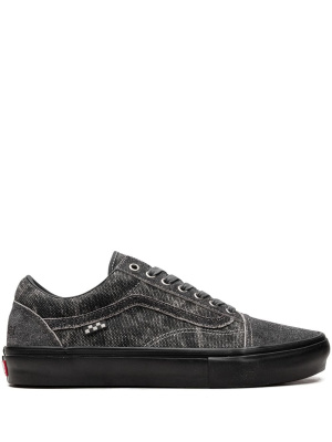 X Quasi Skateboards Old Skool sneakers, Vans X Quasi Skateboards Old Skool sneakers
X Quasi Skateboards Old Skool sneakers, Vans X Quasi Skateboards Old Skool sneakers