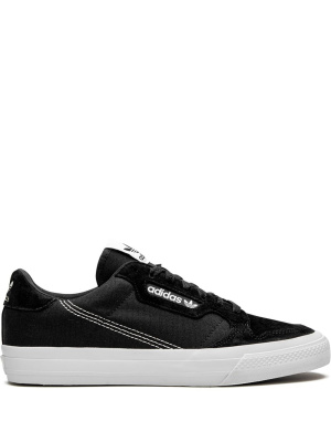 Continental Vulc low-top sneakers, Adidas Continental Vulc low-top sneakers
Continental Vulc low-top sneakers, Adidas Continental Vulc low-top sneakers