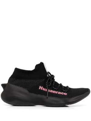 X Pharrell Williams Humanrace low top sneakers, Adidas X Pharrell Williams Humanrace low top sneakers
X Pharrell Williams Humanrace low top sneakers, Adidas X Pharrell Williams Humanrace low top sneakers