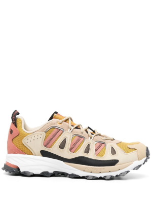 Superturf Adventure lace-up sneakers, Adidas Superturf Adventure lace-up sneakers
Superturf Adventure lace-up sneakers, Adidas Superturf Adventure lace-up sneakers