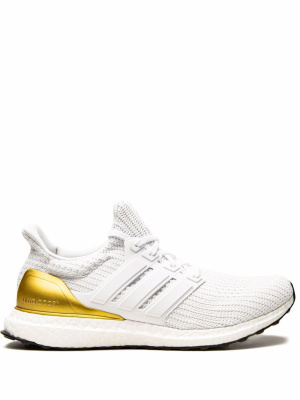 Ultraboost 4.0 DNA low-top sneakers, Adidas Ultraboost 4.0 DNA low-top sneakers
Ultraboost 4.0 DNA low-top sneakers, Adidas Ultraboost 4.0 DNA low-top sneakers