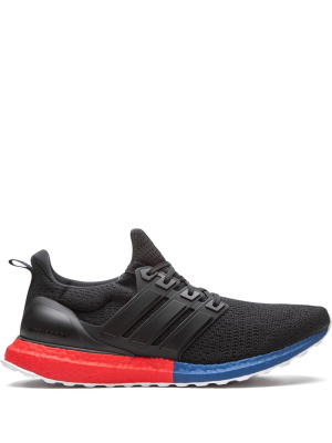 Ultraboost DNA "Blue/Red Split Midsole" sneakers, Adidas Ultraboost DNA "Blue/Red Split Midsole" sneakers
Ultraboost DNA "Blue/Red Split Midsole" sneakers, Adidas Ultraboost DNA "Blue/Red Split Midsole" sneakers