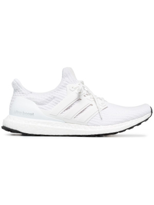 Ultraboost "Triple White" sneakers, Adidas Ultraboost "Triple White" sneakers
Ultraboost "Triple White" sneakers, Adidas Ultraboost "Triple White" sneakers