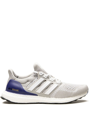 UltraBoost 1.0 DNA low-top sneakers, Adidas UltraBoost 1.0 DNA low-top sneakers
UltraBoost 1.0 DNA low-top sneakers, Adidas UltraBoost 1.0 DNA low-top sneakers