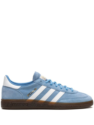 Handball Spezial "Light Blue" sneakers, Adidas Handball Spezial "Light Blue" sneakers
Handball Spezial "Light Blue" sneakers, Adidas Handball Spezial "Light Blue" sneakers