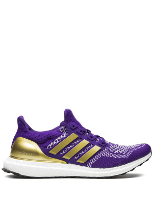 X UW Ultraboost "Washington Huskies" sneakers, Adidas X UW Ultraboost "Washington Huskies" sneakers
X UW Ultraboost "Washington Huskies" sneakers, Adidas X UW Ultraboost "Washington Huskies" sneakers