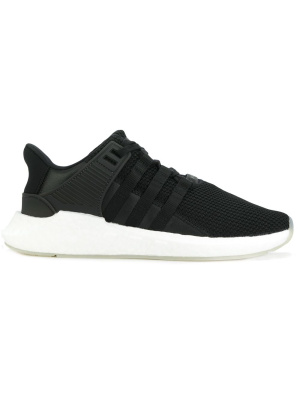 

EQT Support 93/17 sneakers, Adidas EQT Support 93/17 sneakers