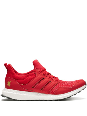UltraBoost Chinese New Year sneakers, Adidas UltraBoost Chinese New Year sneakers
UltraBoost Chinese New Year sneakers, Adidas UltraBoost Chinese New Year sneakers